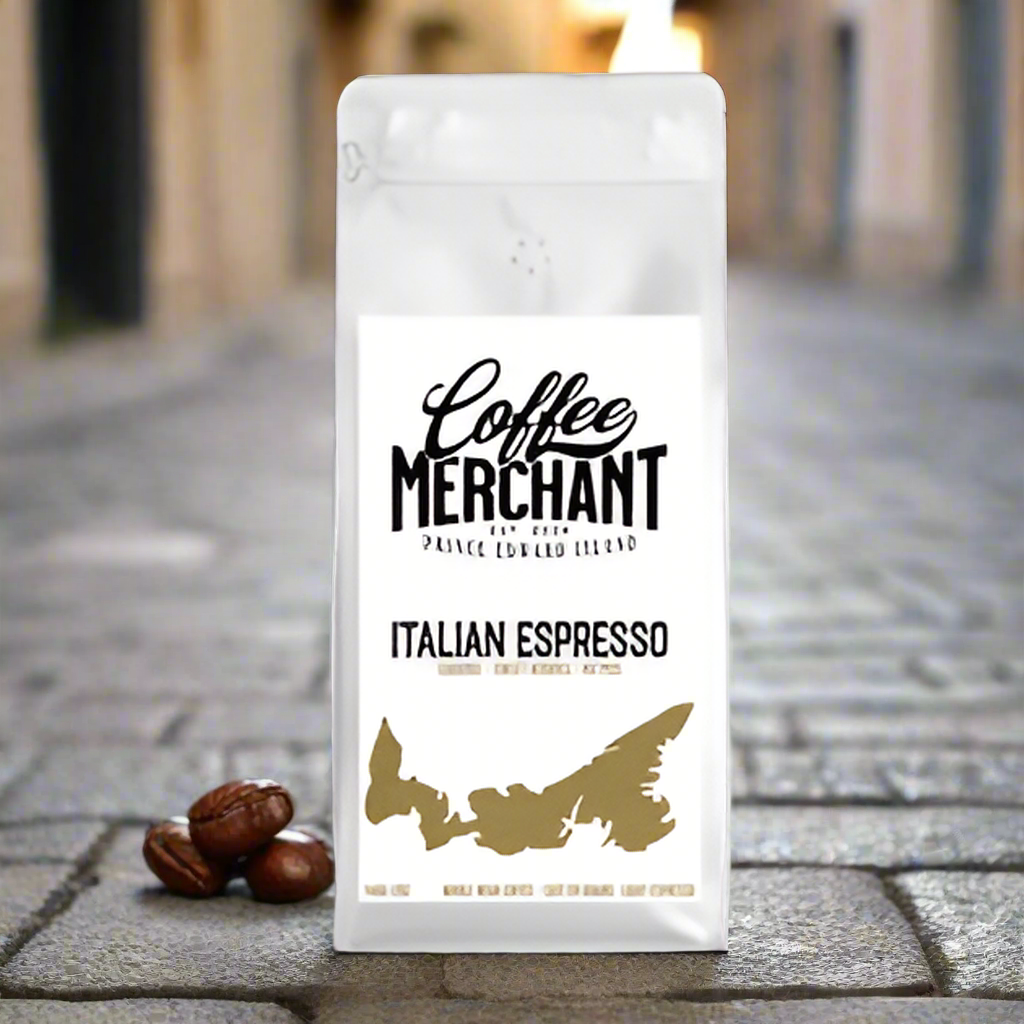 Italian Espresso